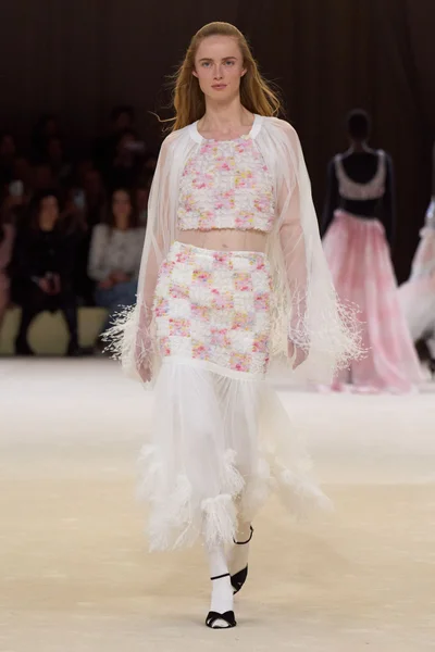 Look 55